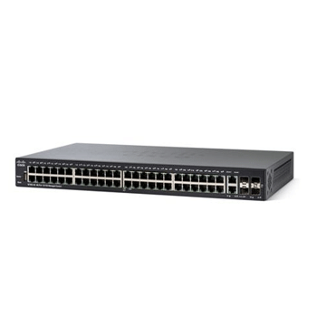 Cisco SF350 48 Port PoE Managed Switch price in hyderabad,telangana,andhra